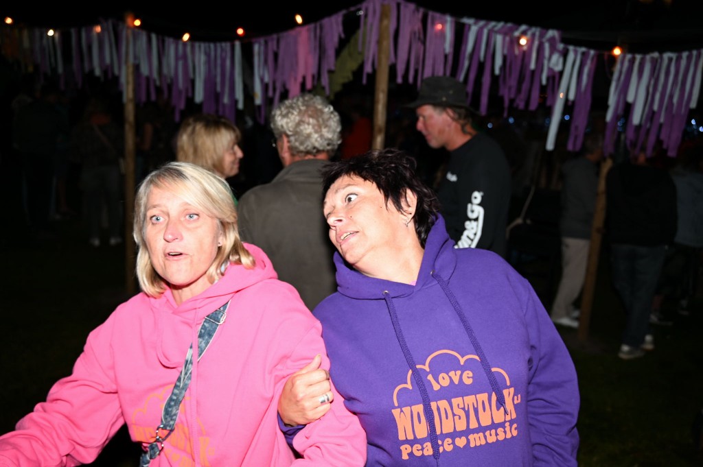 ../Images/Woodstock 2.0 2025 699.jpg